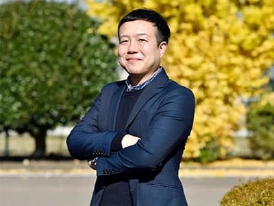 商品販売部フード課のチームメイト